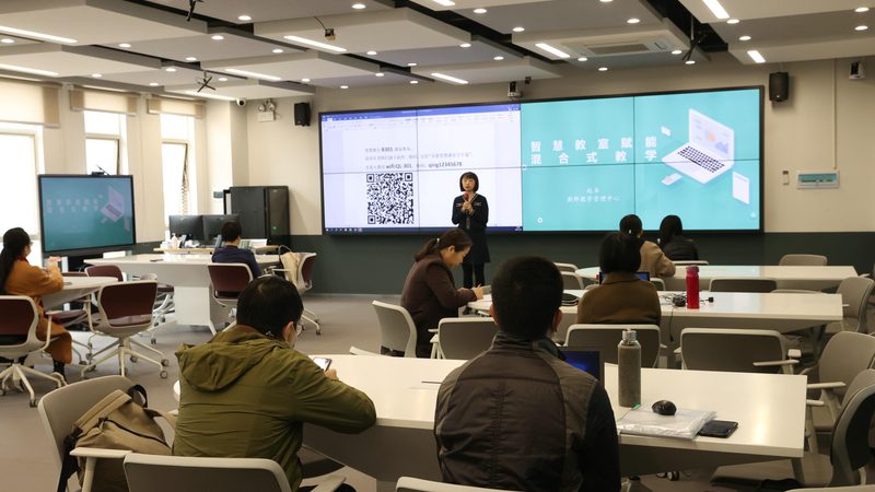 跨省成人高考报名确认，这些注意事项不容忽视