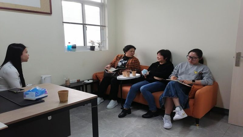 加盟风险提示：关注加盟品牌资质