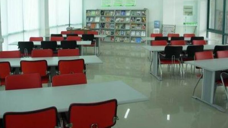 课件素材库分类方案：构建高效学习资源体系