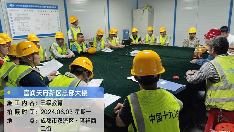 造价工程师网课课程包，如何选择性价比高的？**