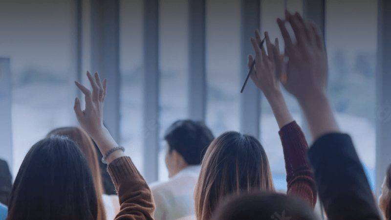 2025年成人高考科目全解析：科目设置与备考策略