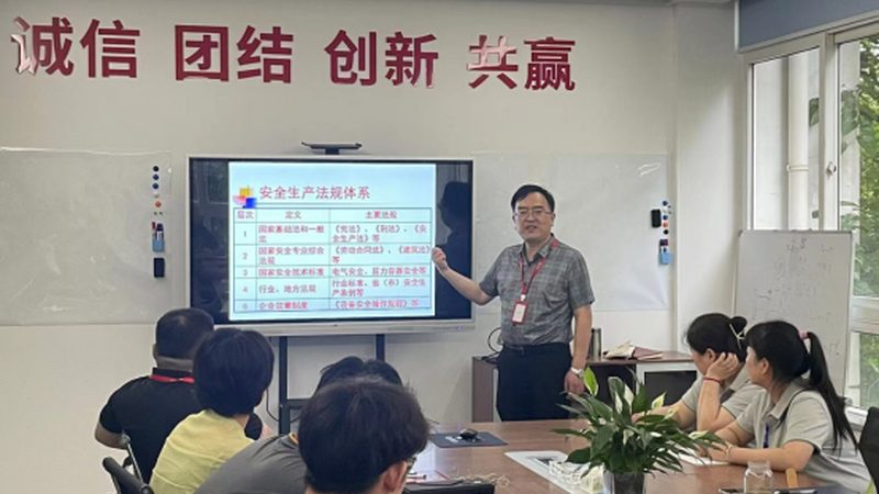 成人高考难度大不大值得考吗