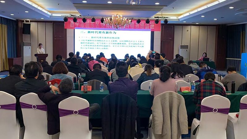 社工考试：如何评估通过率？**