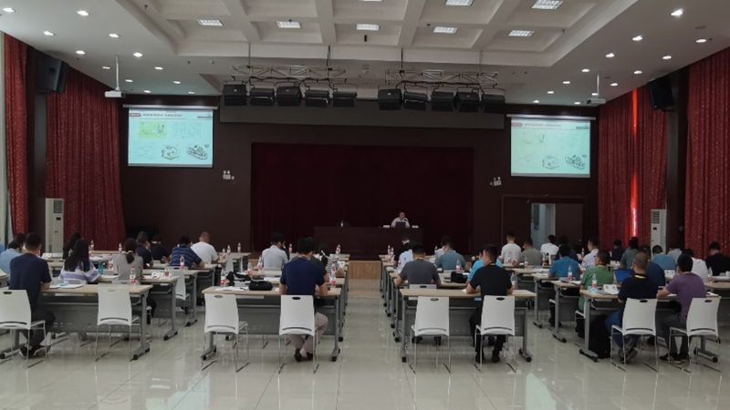 少儿编程品牌大揭秘：如何从价格看价值