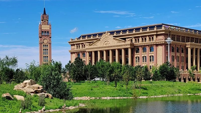 小标题：建造师证书的重要性