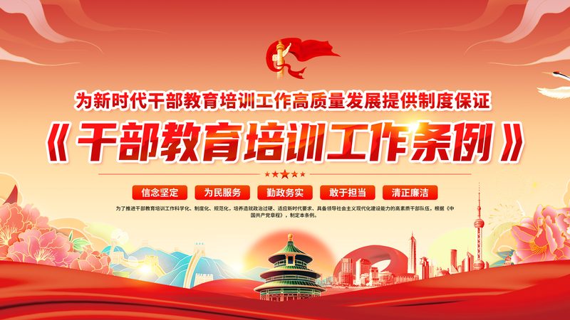 小标题：考研专业课培训的必要性