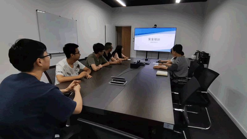 手工焊培训教学零基础速成