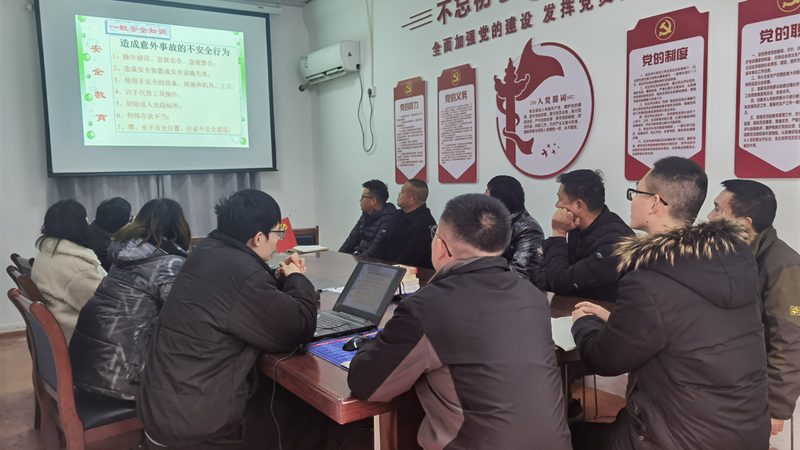 心理咨询师培训：面授与网课，哪种更适合你？**