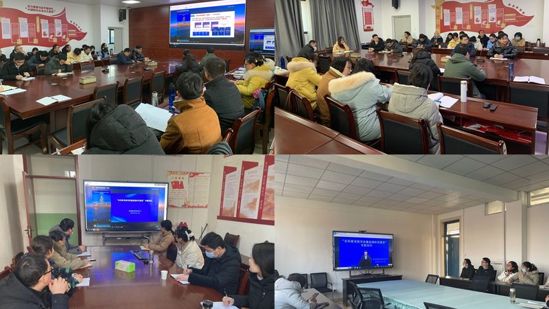 建造师培训协议班和普通班怎么选