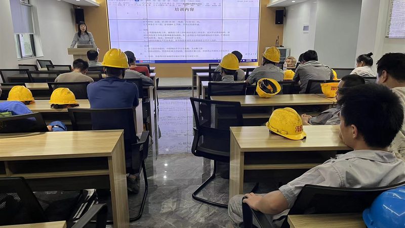 如何选择优质的线上心理咨询师培训课程