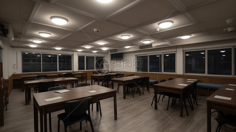 北京会计培训学校收费标准
