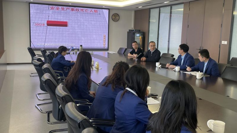 职业培训本地推广怎么做