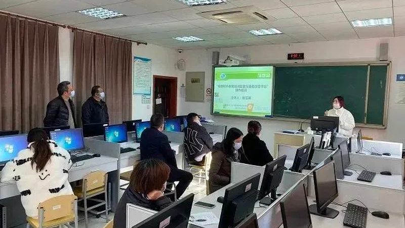 会计实操培训，价格背后的价值考量