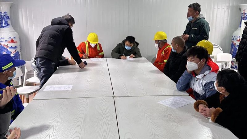 网络课程平台靠谱？揭秘如何识别优质学习资源