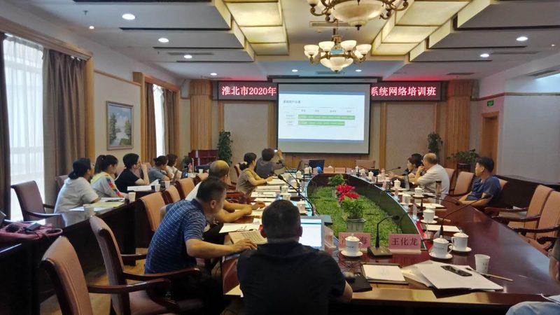 成人高考零基础选什么专业好考