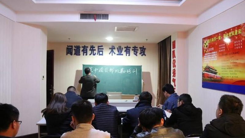 小标题：分期付款的优势