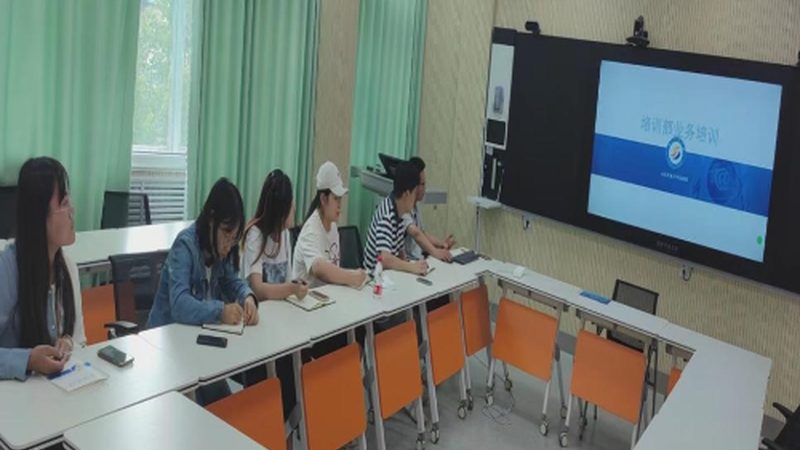 电工实操考试常见故障排除全攻略