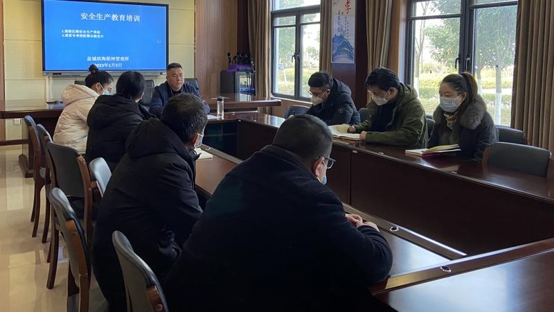 揭秘职业培训就业率低背后的五大原因