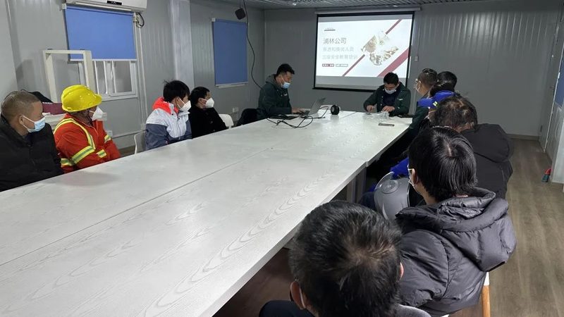 执业药师资格证自学还是报班
