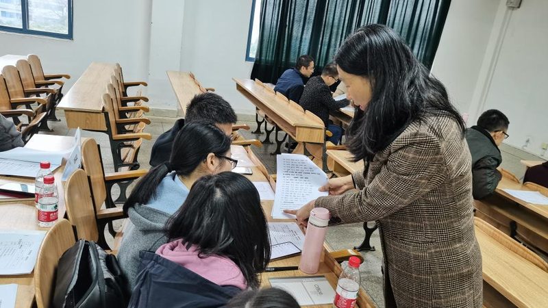 焊工培训设备：揭秘其优缺点，助力技能提升