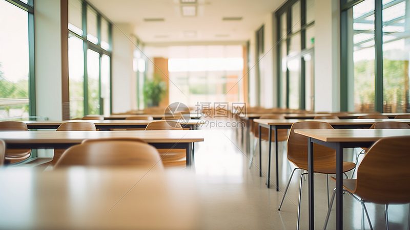 学历提升，如何选择专业？专业推荐排名背后的逻辑