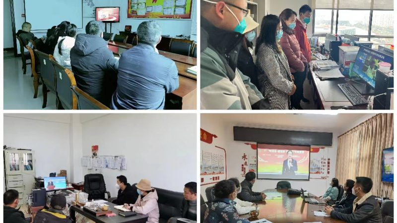 教师资格证培训协议班与普通班：学习时长有何区别？**