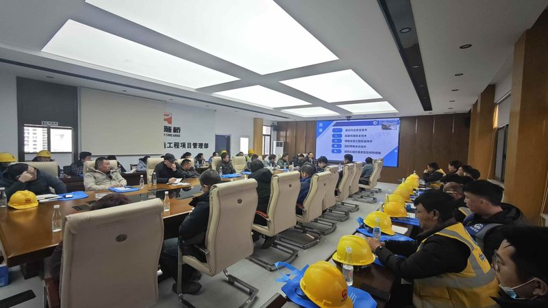 一级建造师培训通过率低的机构避坑