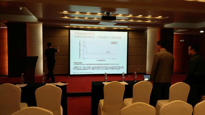 教师资格证备考，如何选择合适的培训班？**