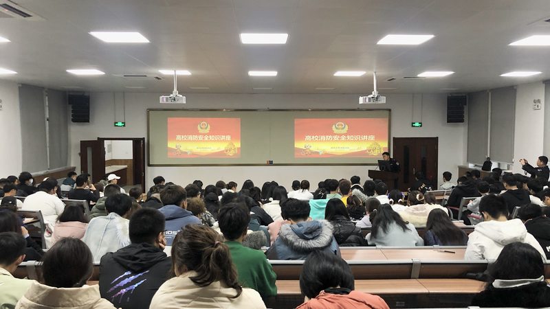 焊工培训学校课程内容解析：核心模块与技能提升