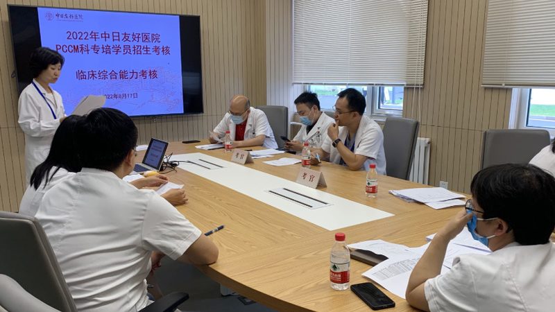 上海课程素材库分类公司：揭秘课程资源管理的幕后英雄