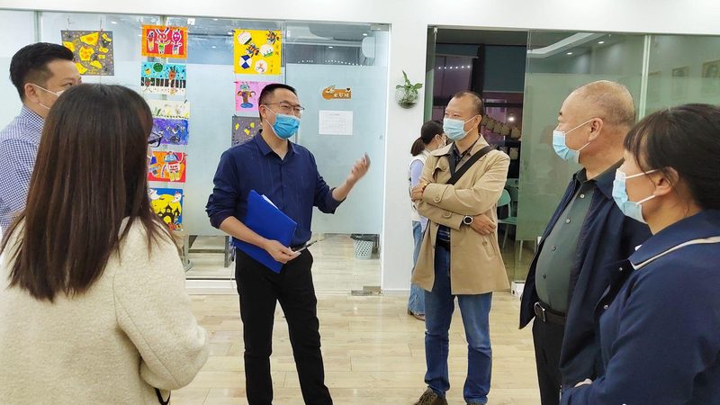 消防工程师培训，学费背后的价值考量**