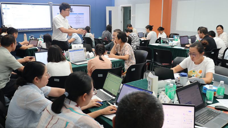 成人高考报名流程及时间安排