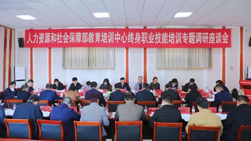 二级建造师案例题答题技巧：规范与策略