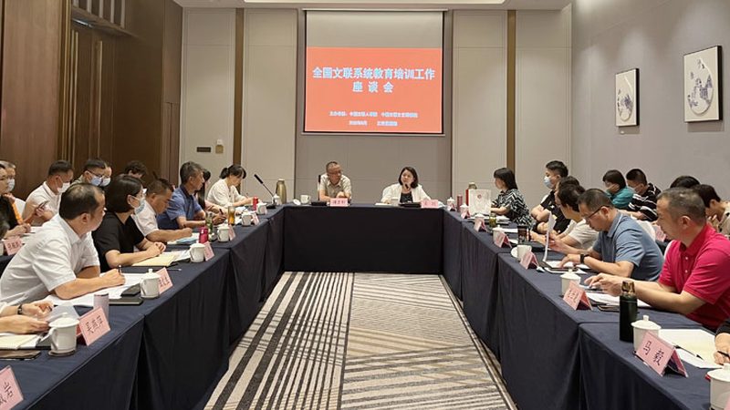 北京一级建造师培训试听课程，如何选择适合自己的课程？**