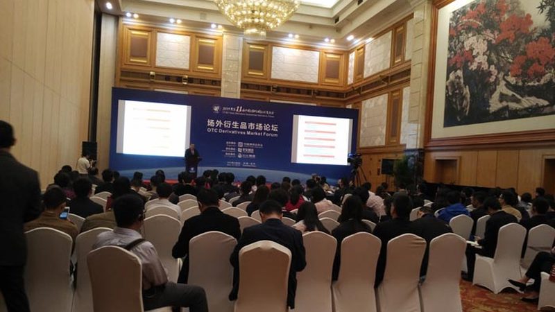 本科及以上学历：100分