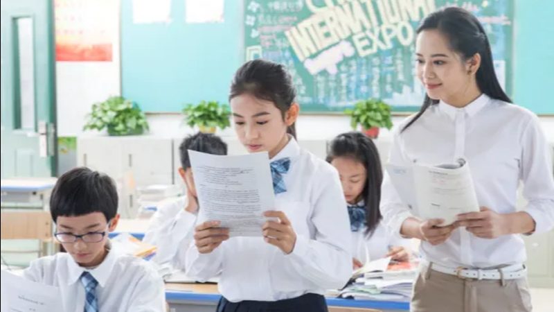 广州自考本科培训机构，如何选择适合自己的？**