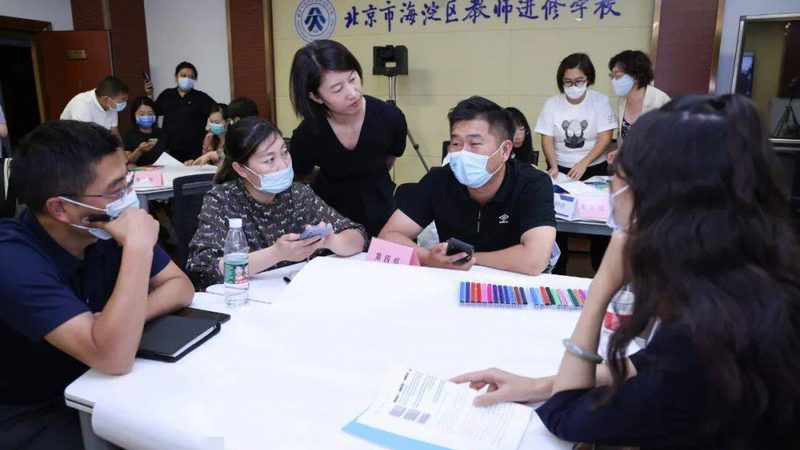 广州设计培训班报价多少