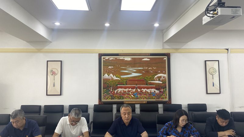 成人高考学费揭秘：了解费用构成，合理规划学习预算