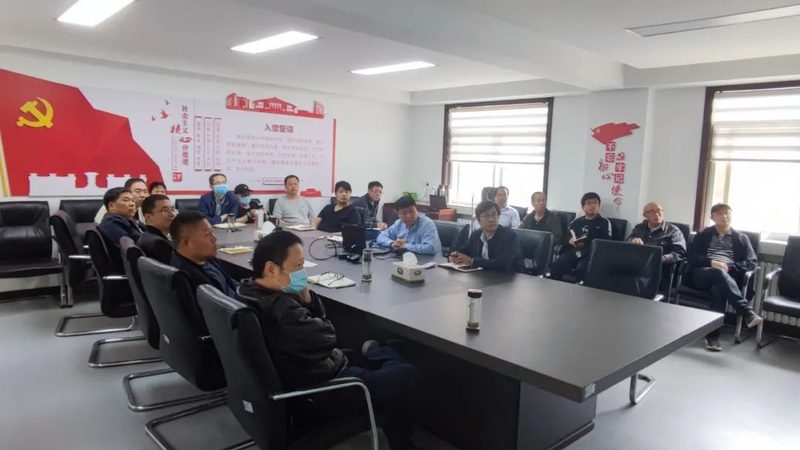 造价工程师资格证网课哪家好