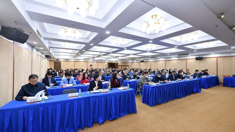 职业培训讲师资格证，你了解多少？**