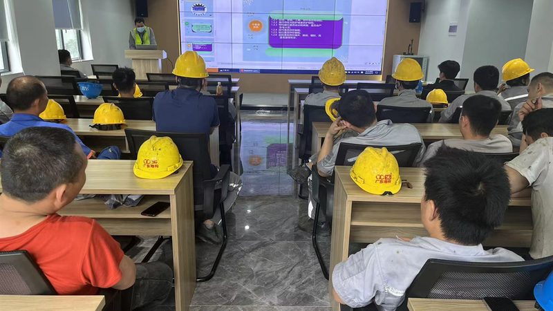 成都会计面授班，包学会的背后真相