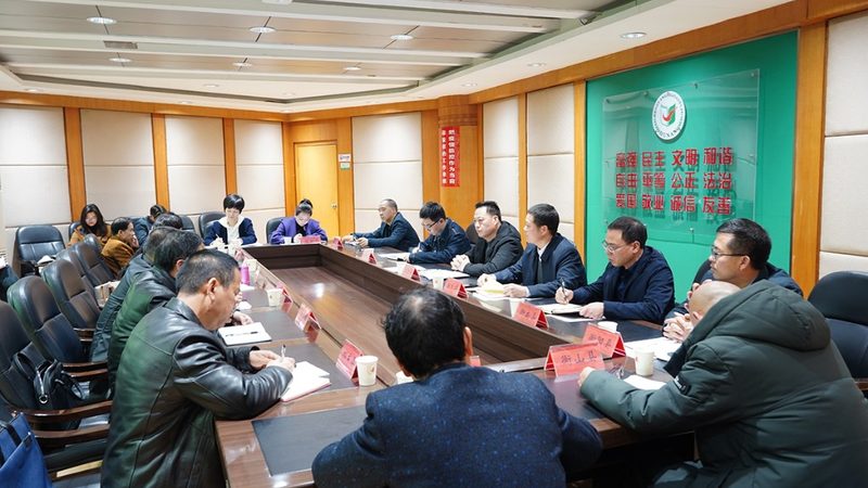 职业培训课程设计步骤揭秘：打造高效学习体验的关键