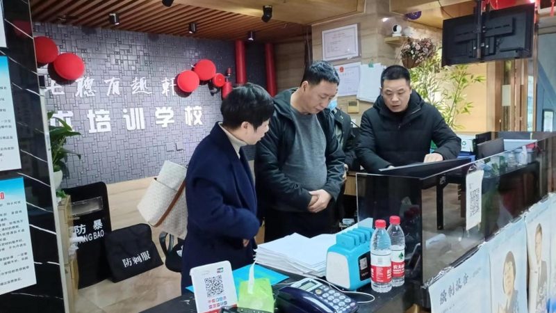 围棋象棋培训加盟代理：费用构成与合理评估