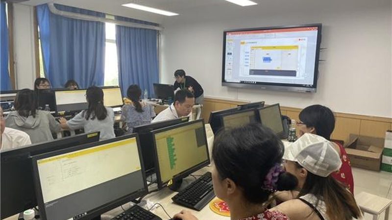 教育部考试中心官网：http://www.neea.edu.cn/