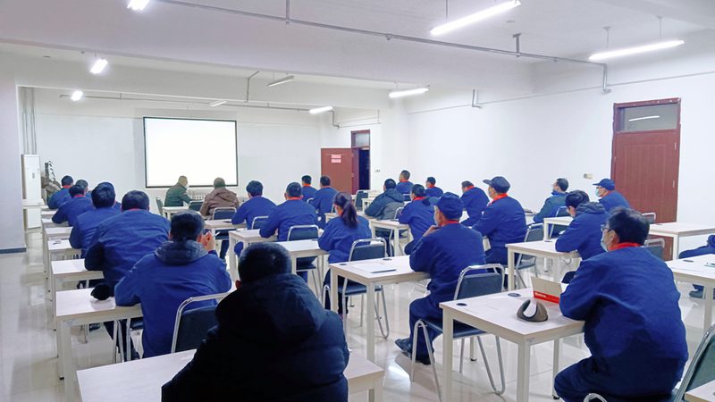 二级建造师精讲班冲刺班，报名流程揭秘