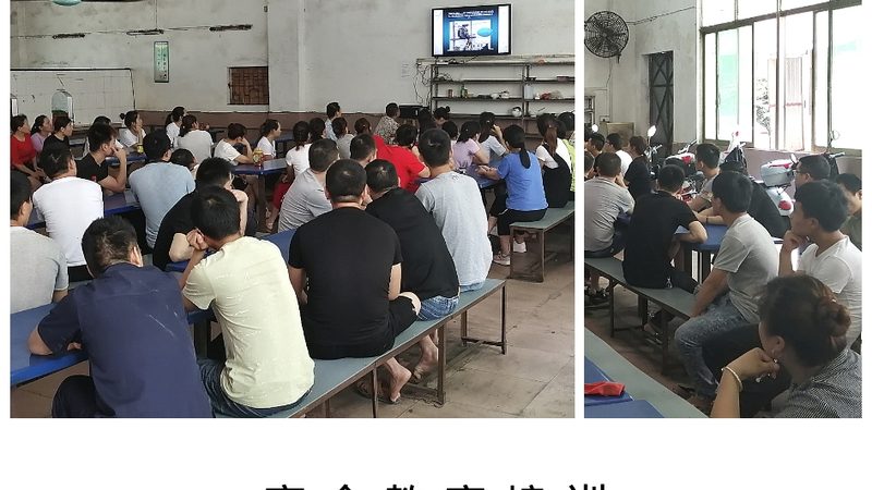北京保育员培训报名，这些关键信息你必须知道**