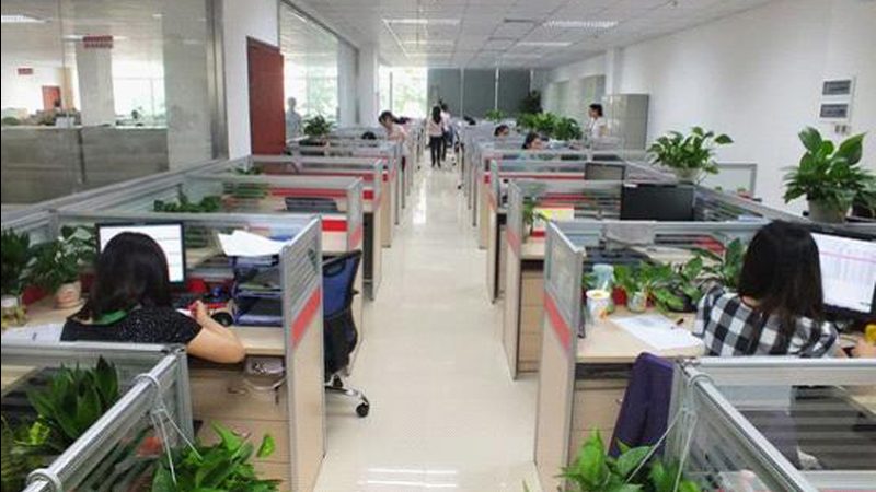 企业培训定制与内训师培养：如何打造高效人才培养模式