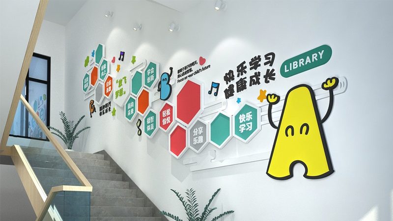高压电工证培训费，退费那些事儿