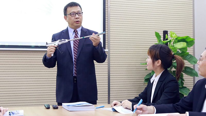 成人教育网上平台加盟代理：揭秘加盟背后的真相