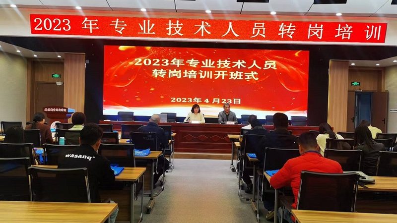 育婴师资格证实操评分细则揭秘：如何准确评估你的表现**